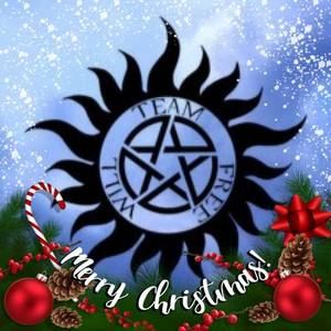 Meet your Posher, Shari